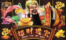 www.ibet789net|789casino.com .